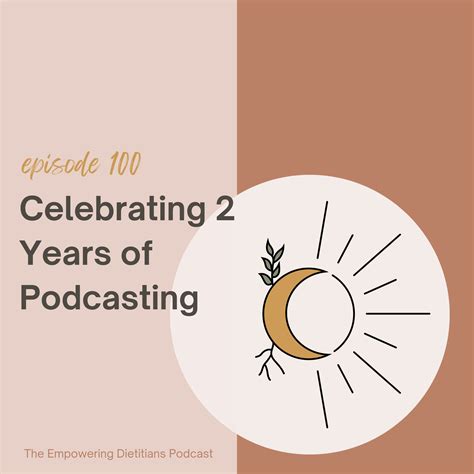 Celebrating Two Years of Podcasting Journey: A Look Back ... - audible.com