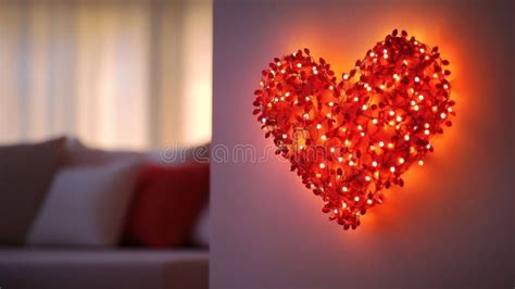 Celebrating love and light,