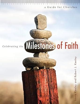 Celebrating the milestones of faith a guide for churches. - Manuale di servizio per escavatore hitachi 320.