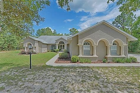 Celebration, FL 3 Bedroom Homes for Sale realtor.com®