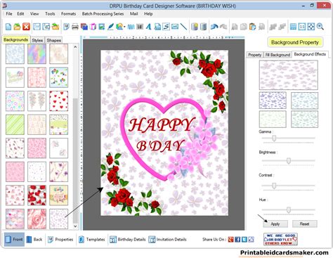 Celebration card maker. Things To Know About Celebration card maker. 