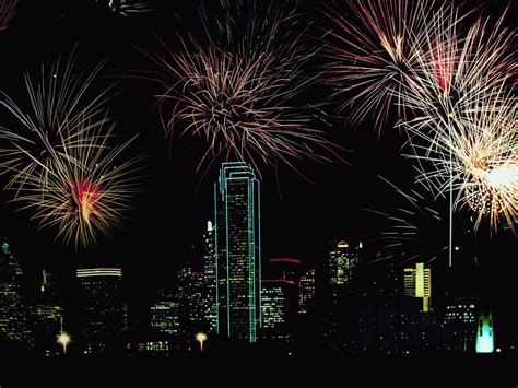 Celebration dallas. The night of the fireworks festival is extremely special. Sat, Aug 10 • 6:30 PM. Garland, TX 75044, USA. 