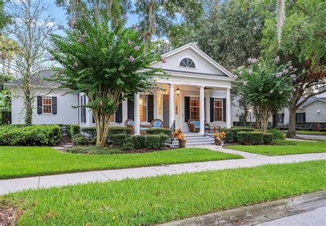 Saint Cloud Real estate. Zillow has 50 photos of this $999,900 4 beds, 4 baths, 3,046 Square Feet townhouse home located at 321 Celebration Blvd, Celebration, FL 34747 built in 2000. MLS #T3503665.. 