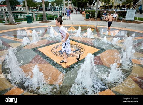 Celebration is a Censusdesignated Place and a Masterplanned Community