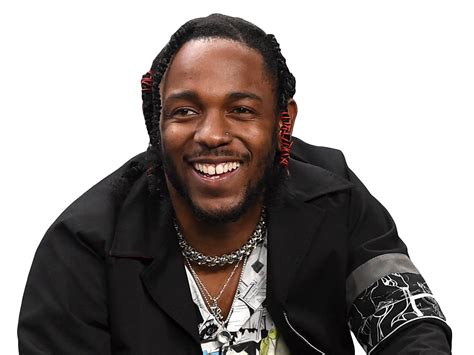 Kendrick Lamar is an award-winning rapper and songwriter best known for his innovative take on life in Southern California as well as for his affiliation with rap star and super-producer Dr. Dre.. 