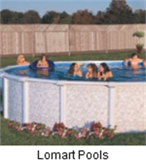 Celebration mission above ground pool installation guide. - Schwing kvm 32 xl service manual.