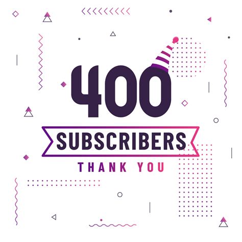 Celebration of 400 subscriber & #plainjainparty Collab hosted ... - YouTube