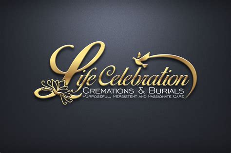 Celebration of life funeral services.  Celebration of Life Cremations And ...