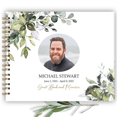 Celebration of life memorial.  Share a fond memory Memorial Events for ...