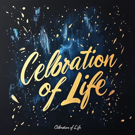 Celebration of life reddit. .  <a href=http://demo.auralighting-th.com/nvkydi/mod...