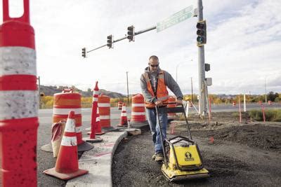 Celebration to mark completion of project linking Yakima Greenway ...