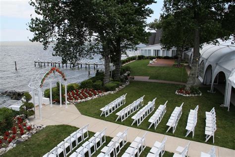 Celebrations at the bay. Celebrations at the Bay, 2042 Knollview Ave, Pasadena, MD 21122. Let’s Connect. Are you getting married at Celebrations at the Bay? You’ve picked the perfect location and I’d love to photograph your wedding! You … 
