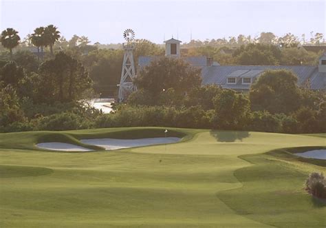 Celebrations golf club florida. Mystic Dunes Golf Club, an 18-hole golf course just two miles south of Walt Disney World, was designed by Champions Tour professional and golf analyst Gary Koch. The golf course, ... Celebration, FL 34747. P: (407) 787-5678, (866) 311-1234. F: (407) 787-5656. W: Visit Website. Reader Ratings / Reviews. … 