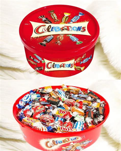 codini.rgarabwor.edu.pl. 