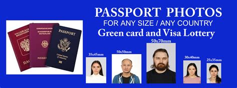 Celebrations passport login. Things To Know About Celebrations passport login. 