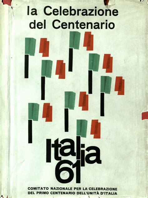 Celebrazione del primo centenario dell'unità d'italia. - A method for writing essays about literature by paul headrick.