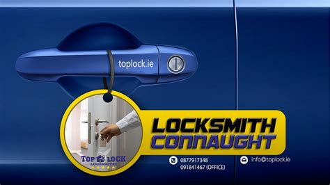 Celebrities’ Guide To Something: What You Need To Top 3 Locksmiths …