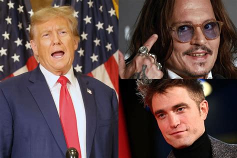 Celebrities that smell bad. .  <a href=https://ekodrev-rp.ru/m6p5ts/gold-bull...