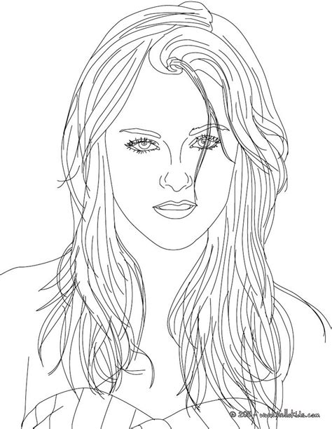 Celebrity Coloring Pages People coloring pages, Star coloring pages