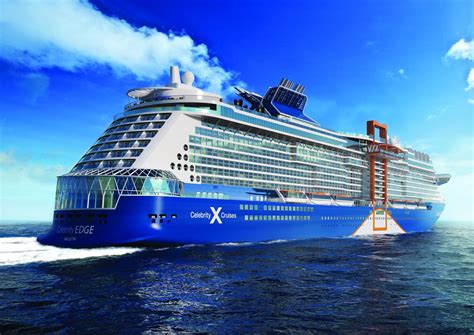 Celebrity Cruises