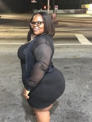 Celebrity Cumms Onlyfans Leak