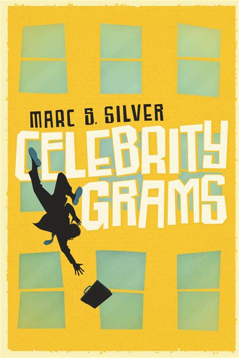Celebrity Grams