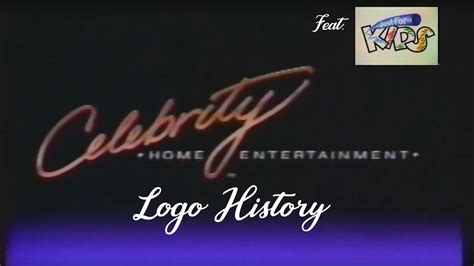 Celebrity Home Entertainment - Wikipedia