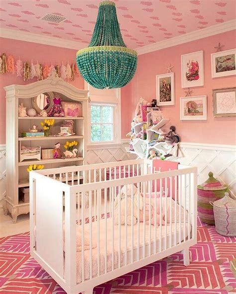 Celebrity Nurseries Celebrity Baby Blog Celebrity Baby Rooms