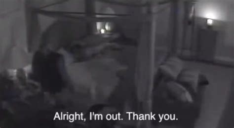 Celebrity Porn Tapes