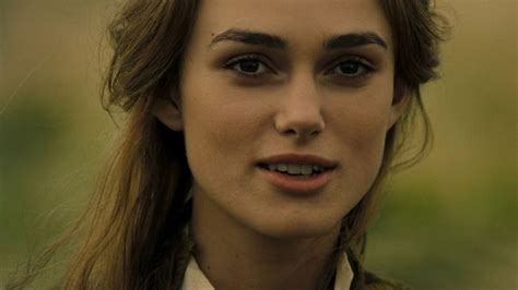 Celebrity best ass gallery.  Prefetch items. COM features hot Celebrity sex, real Ce...