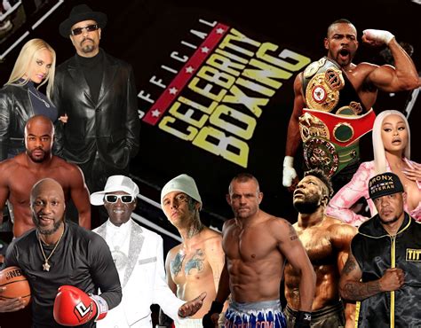 Celebrity boxing miami results. .  <a href=https://blog.dev-nanuk.com/wp-includes/ID...