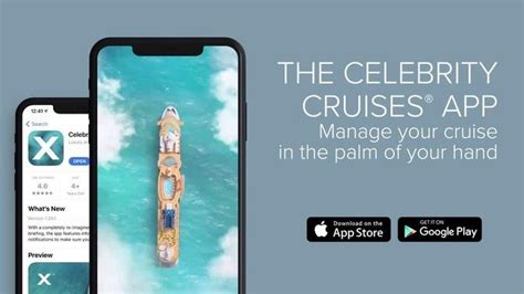 Are you planning a dream vacation aboard a Celebrity Cruise ship? If so, one of the first things you’ll need to do is make a reservation. The Celebrity Cruises reservation system a....