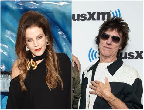 Celebrity deaths 2023 wiki. Pat Saperstein, Sophia Scorziello. Getty. The entertainment world said goodbye to many figures from the worlds of music, movies and television in 2023. Scroll down to see all the celebrities we ... 