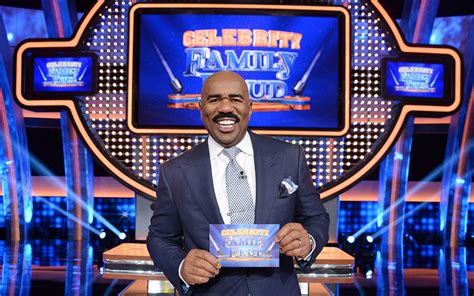 Celebrity family feud news. Things To Know About Celebrity family feud news. 