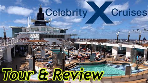 Celebrity infinity reviews. Check out Cruise Critic's expert review of the Celebrity Infinity cruise ship for the best insider tips on deck plans, cabins, food, entertainment and more. 