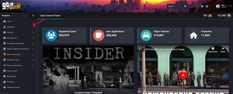 Celebrity namechanges