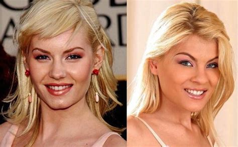 Celebrity pornstar look alikes. Things To Know About Celebrity pornstar look alikes. 