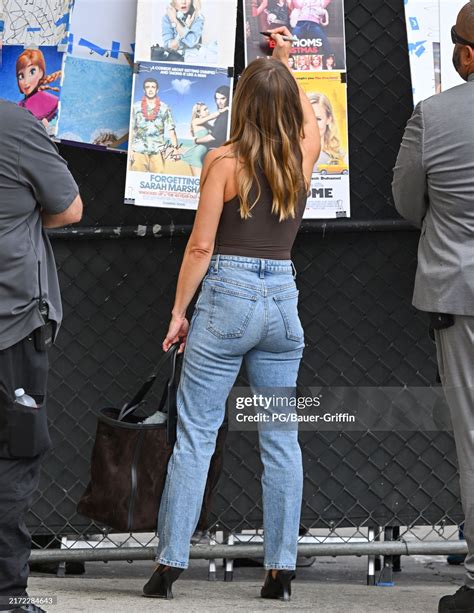 Celebrity sex forum.  Forum CFF Fanfiction Celebrity Story Library Cele...