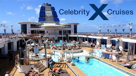 Celebrity summit reviews. 138 photos. Celebrity Summit Photos: Browse over 3790 expert photos and member pictures of the Celebrity Summit cruise ship?. 