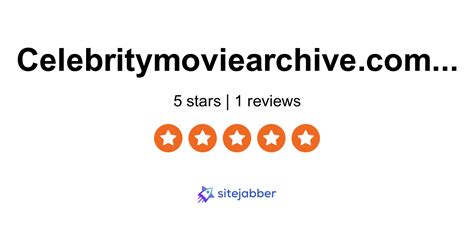 Celebritymoviearchive.com. Celebrity Movie Archive. Authentication is required to view this page. Please log in using the form at the top right of this page. 
