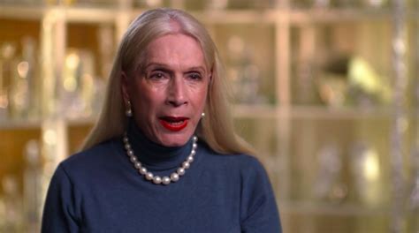 Celebs Go Dating: Is Lady Colin Campbell a man or woman? Intersex …