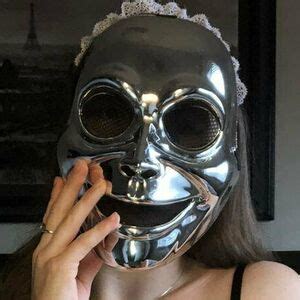 Celefoxx Onlyfans Leaked [PPV] 💋