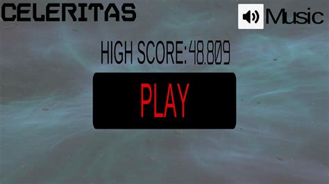 Celeritas APK Download for Android 
