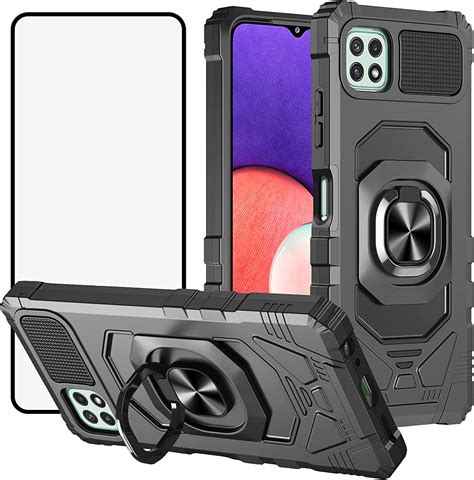 Celero 5g plus phone case. Things To Know About Celero 5g plus phone case. 