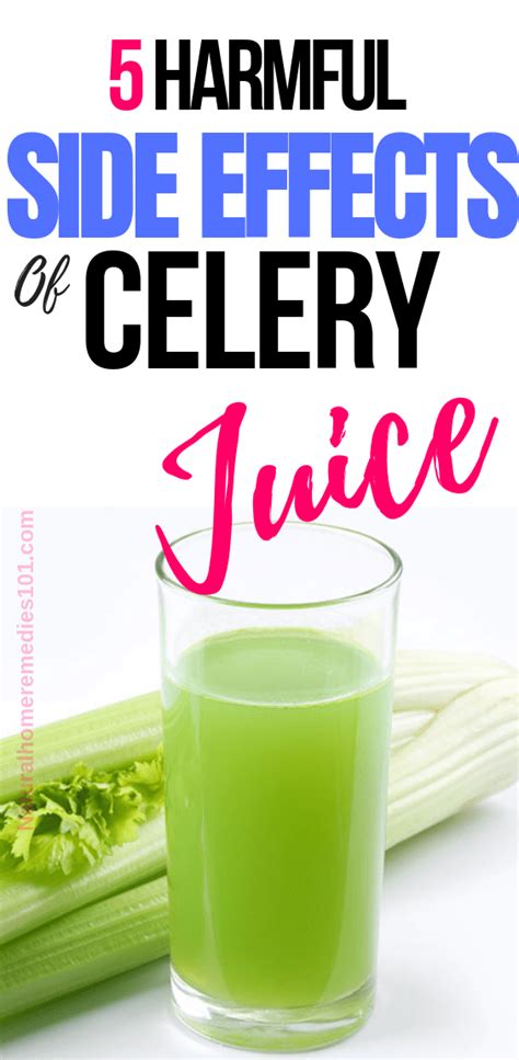 Celery Juice: The Good The Bad And The Gas Simply Healthy Vegan