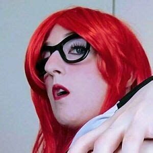 Celesss23 Leaks (SEX) 🍑