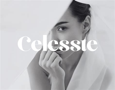 Celesste Onlyfans Leak