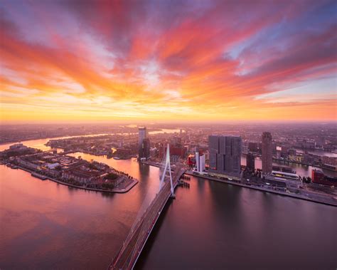 😈 Celest Leaks [CLIP] 103 Photos