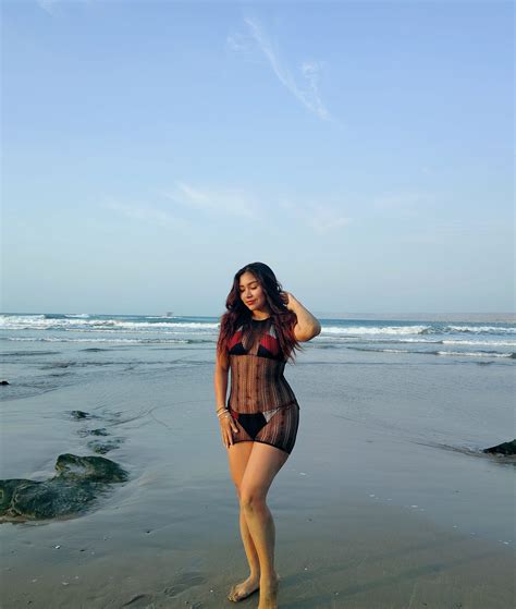 😈 Celeste💫 Leaks XxX