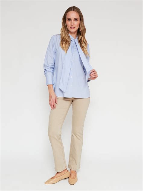 Celeste Brie Leaked 🍑 [HD]